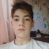   Doymatop tg