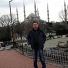   Almaz