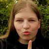  ,  , 18