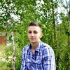   vozvyfu