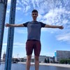   Igor
