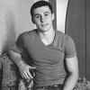   rustam