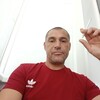   ,  Tatarin, 39