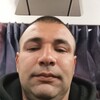   Farid