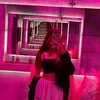  ,  , 28