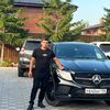  Klein-Winternheim,  Sargis, 24