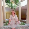  ,  Lola, 37