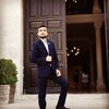   Ali