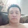   Oleg