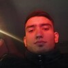   Abu