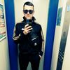   Stanislav