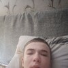  ,  , 19