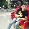 ,   , 30