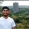  Hahn,  , 22