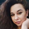  ,  Bella, 32