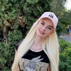  ,  , 24