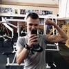   Slavik