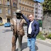   Igor
