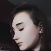   Asya