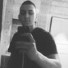   Alexey