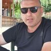  sergo