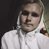   Dmitry