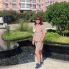  ,  , 45