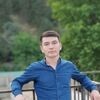  ,  Nur, 24