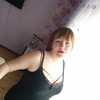 ,  , 35