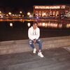  ,  N O G U E, 26