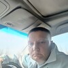  ,  , 38