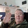  ,  , 51