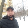   ALIK