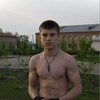   Alexey