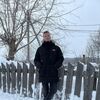   Evgeny