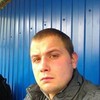   Alekcei