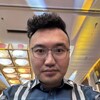  ,  Feiyu, 33