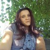  ,  , 29