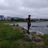   Xayrullajon