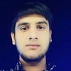   Abduhamid