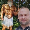  ,  Panich, 34