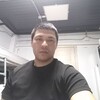  ,  , 30