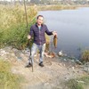   Serega