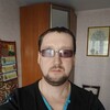  ,  , 42