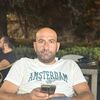 ,  IBO, 41