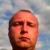   mihail