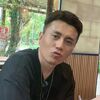   SHI LEI