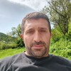  ,  , 40