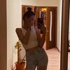  ,  , 28