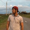   Ilkhan
